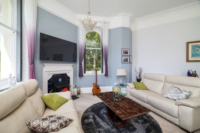 Apartment 10,The Pearn, 44 Eggbuckland road, Plymouth photo 3