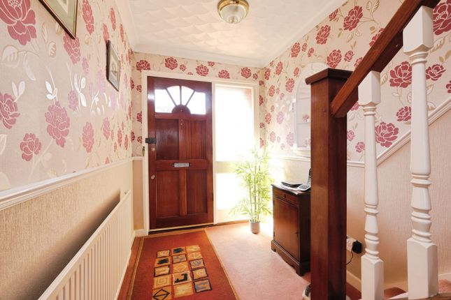 57a, Burley Crest, Bristol photo 3