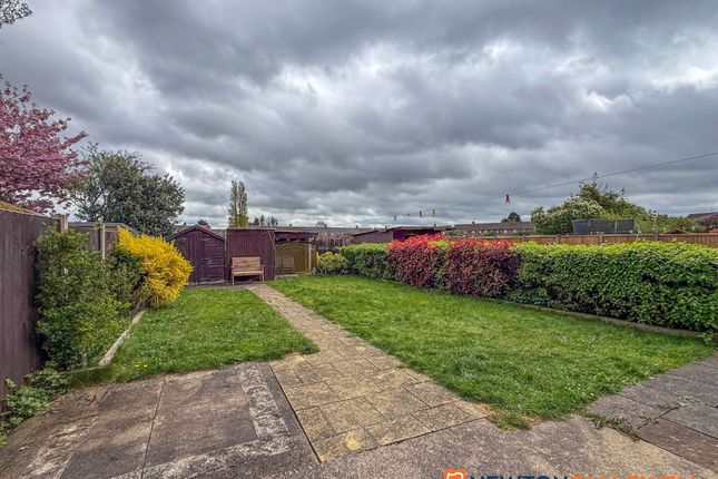 7 Mercia Road, Newark photo 3