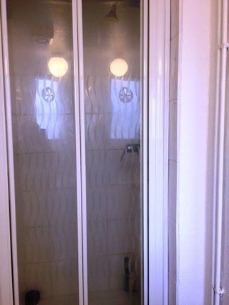 3@2a, Hogarth Road, Earls Court photo 5
