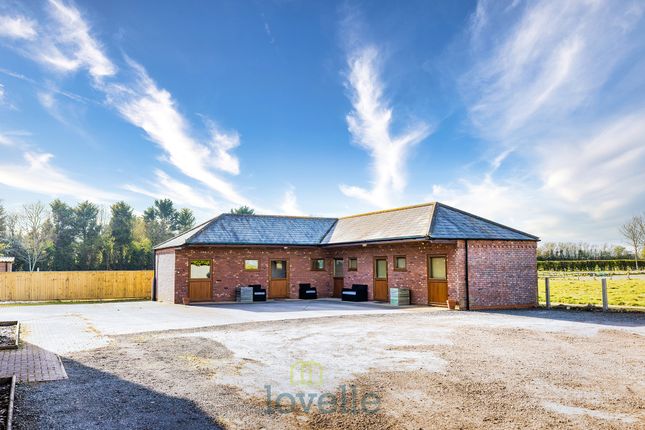 Cedar Park, Humberston Road, Tetney photo 4