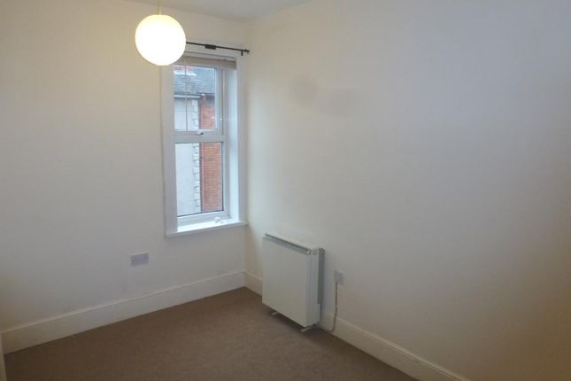 End terrace house to rent in Trollope Street, Lincoln, Lincoln