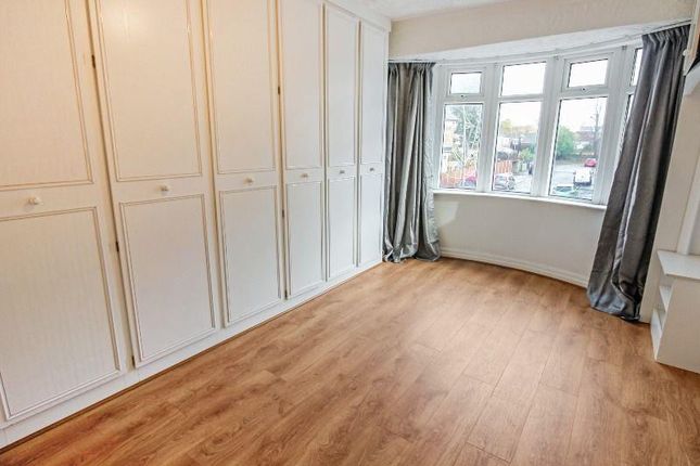 8, Longford Place, Manchester photo 5