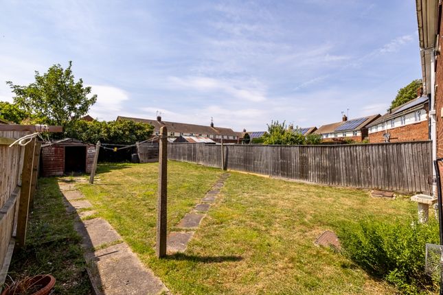 165, Woad Farm Road, Boston photo 4