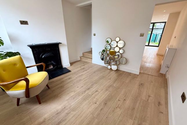 22, Edward Street, Dunstable photo 3