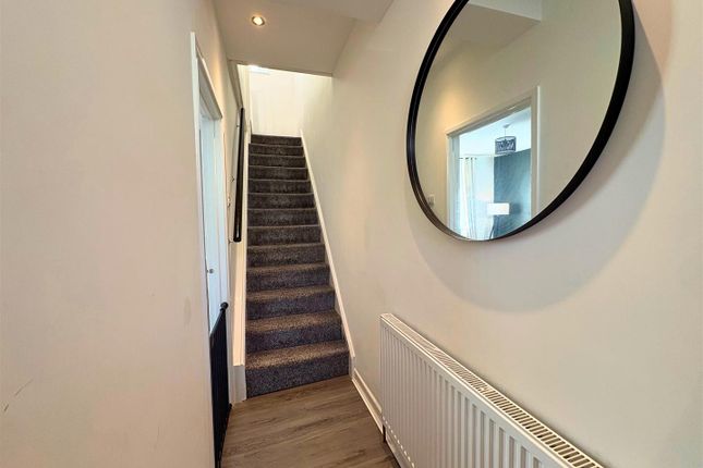 3, Victoria Street, Maesteg photo 3