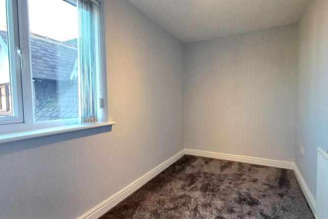 100c, King Edward Road, Thorne Doncaster photo 3