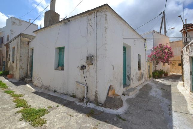 Country house for sale in Mochlos 720 57, Greece