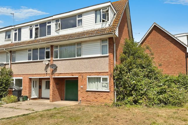 3-bed house on 84, St. Fabians Drive, CHELMSFORD, £375,000
