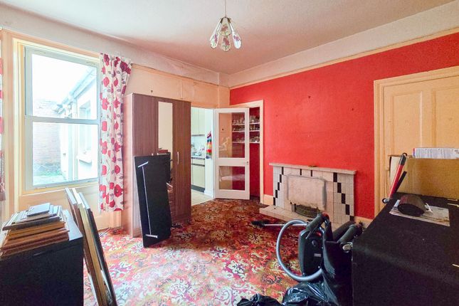 Hope Lodge, Jersey photo 4