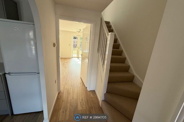 Farington Close, Maidstone photo 5