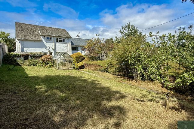 21, Penwerris Road, Truro photo 2