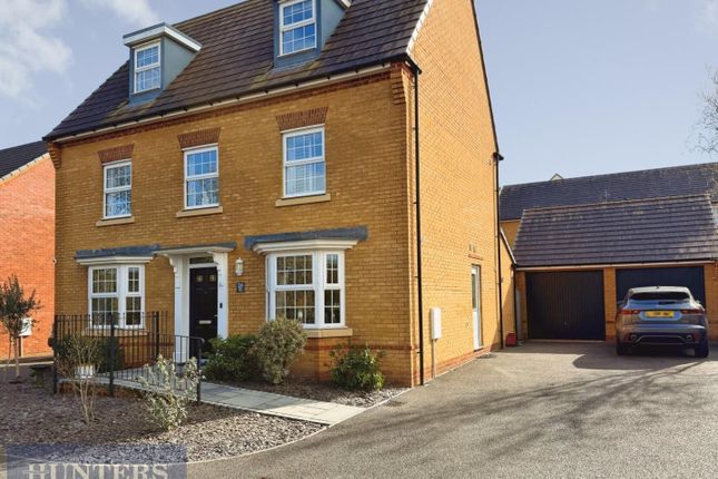 20, Celtic Close, Exeter photo 2