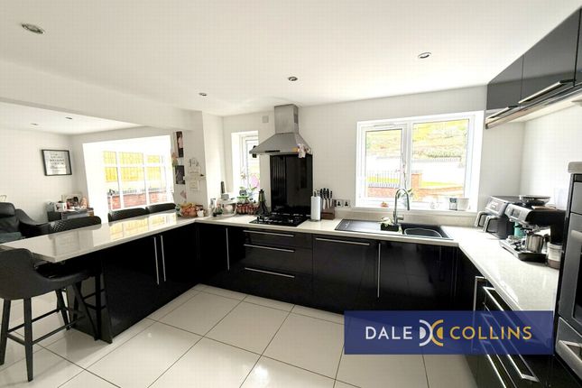 1, Hawksmoor Close, Stoke on Trent photo 2