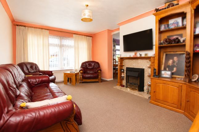 20, Caroline Road, Metheringham photo 4