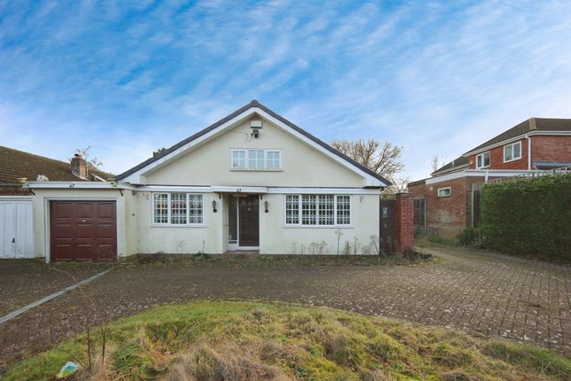 2-bed house on 47, Tanners Lane, Coventry, £365,000