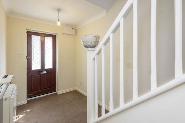 9, Quince Orchard, Ashford photo 4