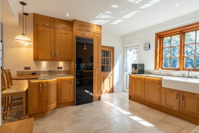 Stow-Park-20_0Ff7-Df6d-Cedf-8864-20d6-39d9-3Cb9-90