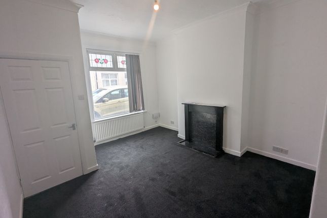 24 Jackson Street, Jackson Street, Hartlepool, TS25, Hartlepool photo 2