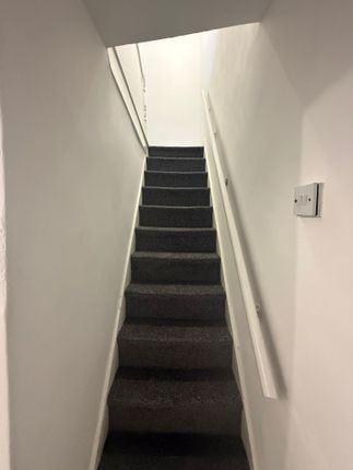 104b, Victoria Street, Mansfield photo 3
