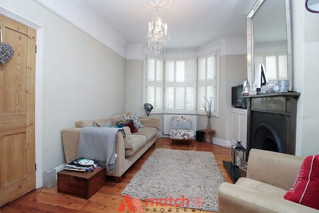 43, Alexandria Road, London photo 4