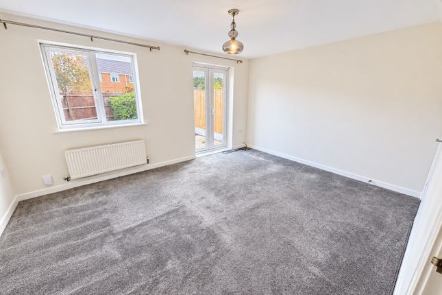 23, Appleby Way, Lincoln photo 3