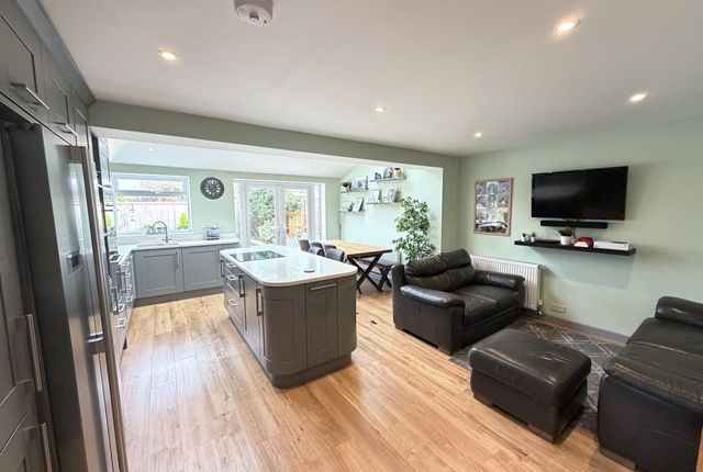 36, Rosemount Lane Devon, Honiton photo 3
