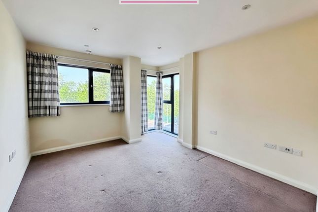 Horizon House,Flat 12, Azalea Drive, Swanley photo 5