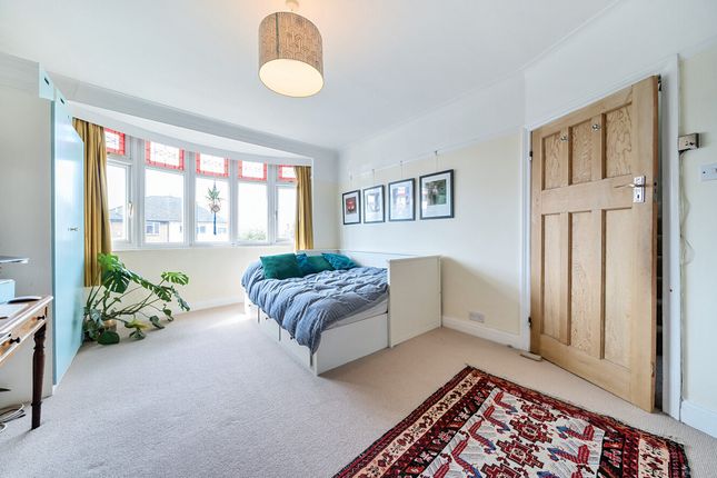 Terraced house for sale in Pendennis Road, Streatham