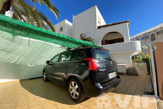 Villa for sale in Calle Solana, Mojácar, Almería, Andalusia, Spain