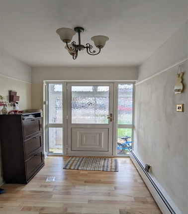 10, Stapleton Road, Bexleyheath photo 2