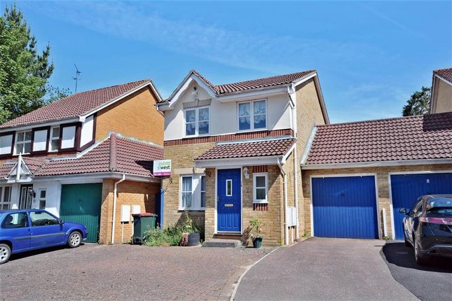 Thumbnail Semi-detached house to rent in Clitherow Gardens, Southgate