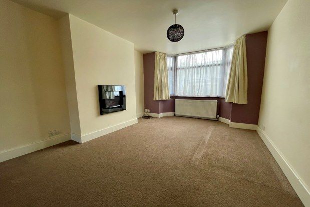 Property to rent in Macaulay Road, Coventry
