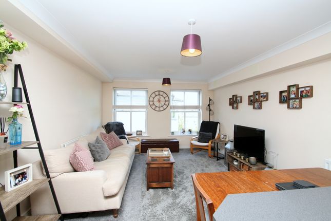 15 Richard Beau Nash, 6-8, Garden Road, Tunbridge Wells photo 3