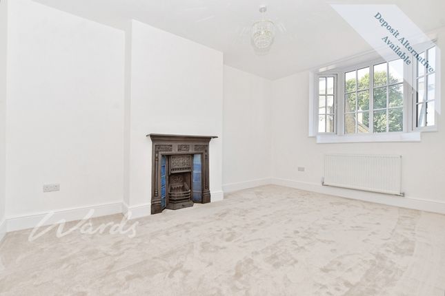 Stanhope Road, Deal photo 3