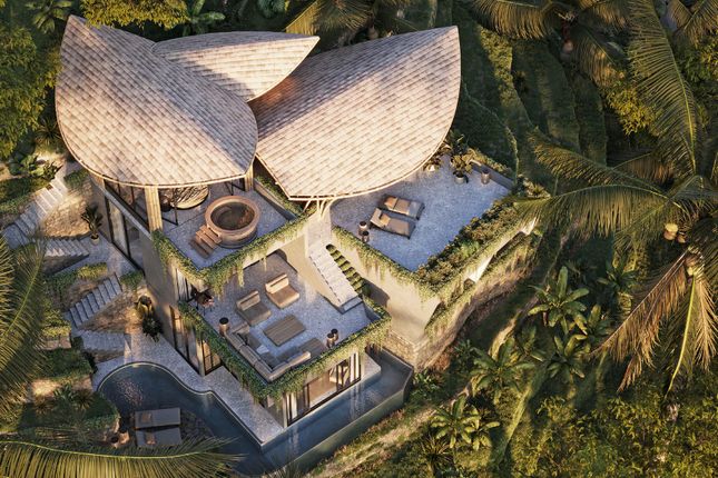 Villa for sale in Banjar Laplapan, Petulu, Kecamatan Ubud, Kabupaten Gianyar, Bali 80552, Indonesia