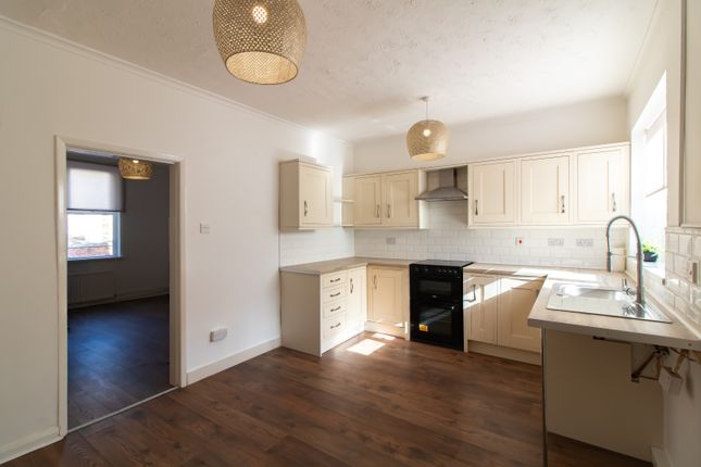 31, Lightfoot Terrace, Dean Bank photo 4