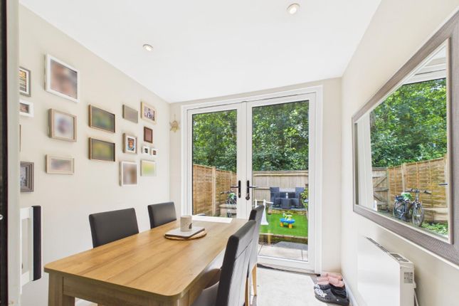 21, Arden Drive, Ashford photo 4