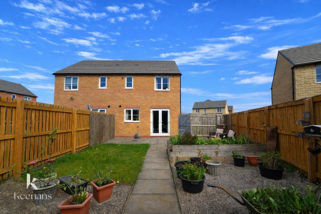 3, Willow Road, Burnley photo 3