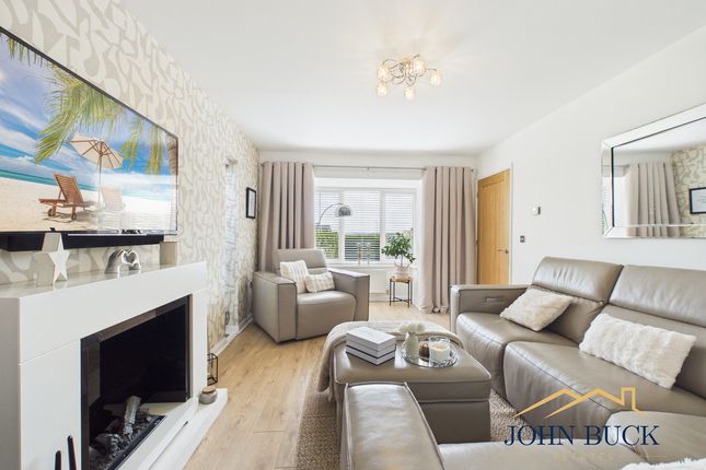 19, Primrose Lane, Houghton Le Spring photo 4