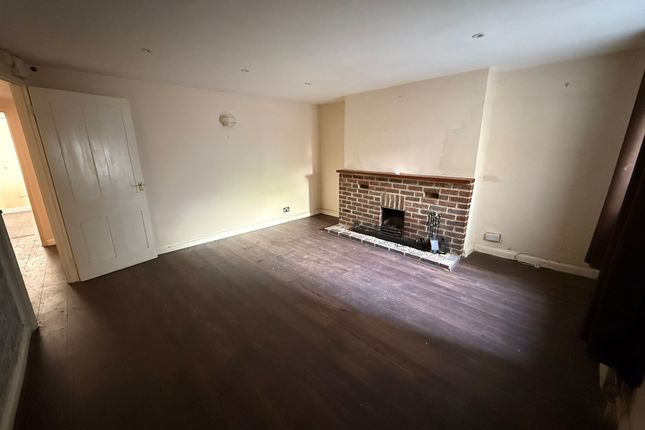Flat 1, 55, Cavendish Place, Eastbourne photo 4