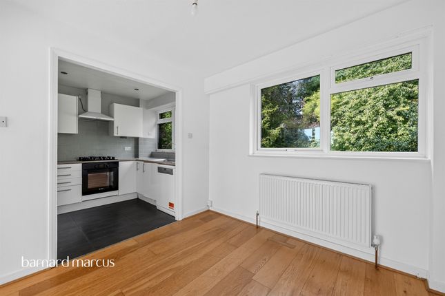 4, Chichele Gardens, Croydon photo 4