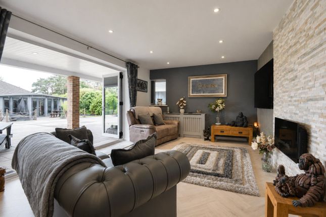 19, Oaks Drive, Ringwood photo 4