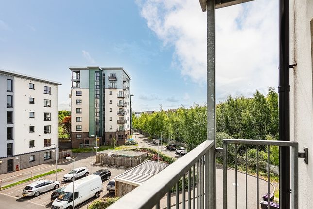 Lochend Park View, Easter Road, Edinburgh, EH7 5FZ, Edinburgh photo 5