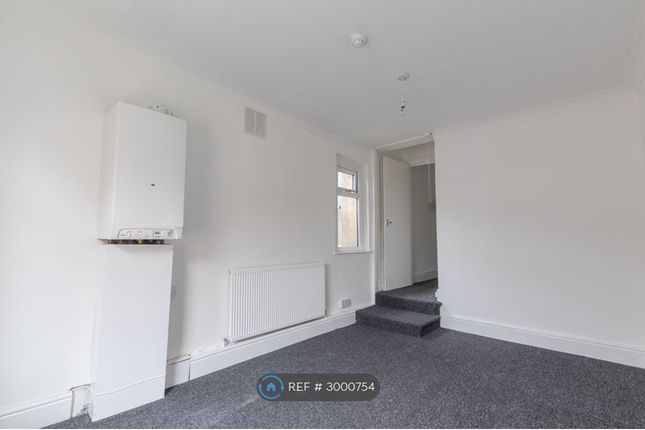 Flat, Westminster Road, Morecambe photo 5