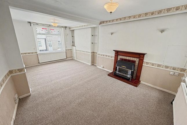 34, Duffryn Street, Ferndale photo 2