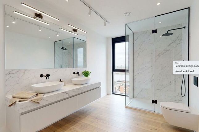 Clarendon Rise, London photo 4