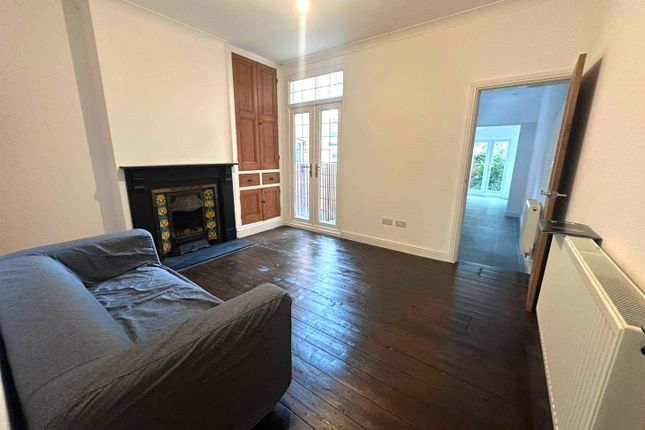17, Tudor Road, Birmingham photo 3