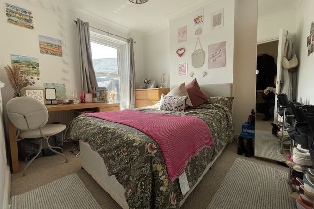 55, Hirwain Street, Cardiff photo 4