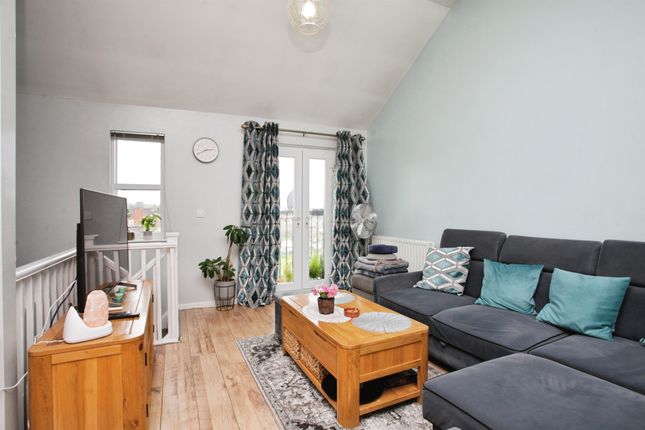 49, Follager Road, Rugby photo 2